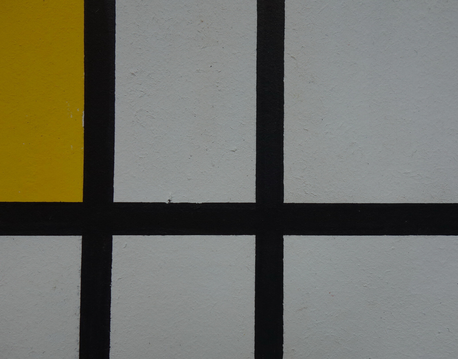 Bild 6 von 10