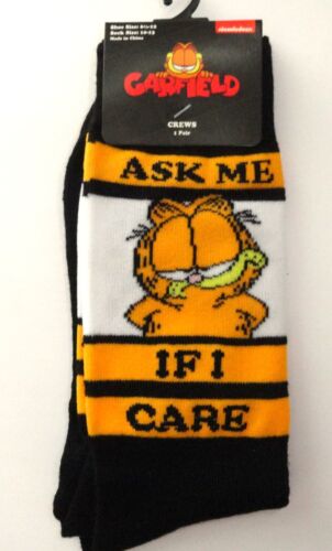 New Cartoon & Movie Nostalgic Novelty Socks Crew Unisex Womens Mens Odd Sox - Picture 24 of 89