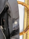 Foto 18 di 24