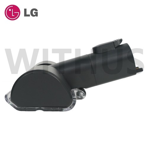 LG Cord Zero A9S Vacuum Cleaner Bed Nozzle AGB74252422 Genuine - Tracking - Picture 3 of 5