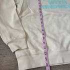 Foto 6 di 6