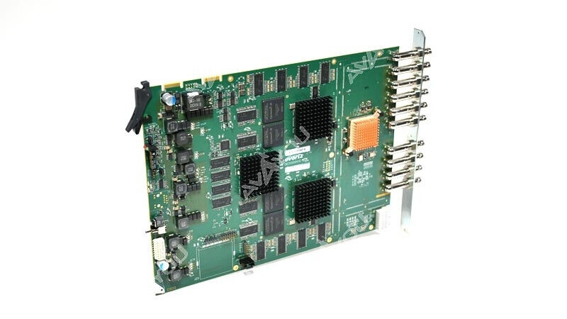 Foto 2 di 6