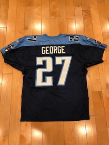 authentic titans jersey