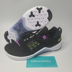 nike free x metcon mens purple