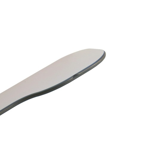 Dental Orthodontic Intraoral Photographic Mirror Glass Photo Mouth Reflector - Picture 11 of 60