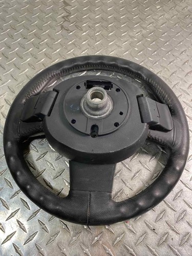 07-10 MINI COOPER R55-R57 STEERING WHEEL 32306782597 OEM - Bild 2 von 4