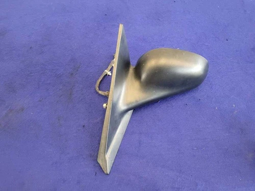 1999-2004 Ford Mustang Mach 1 Cobra GT Coupe Driver Rear View Mirror 2364