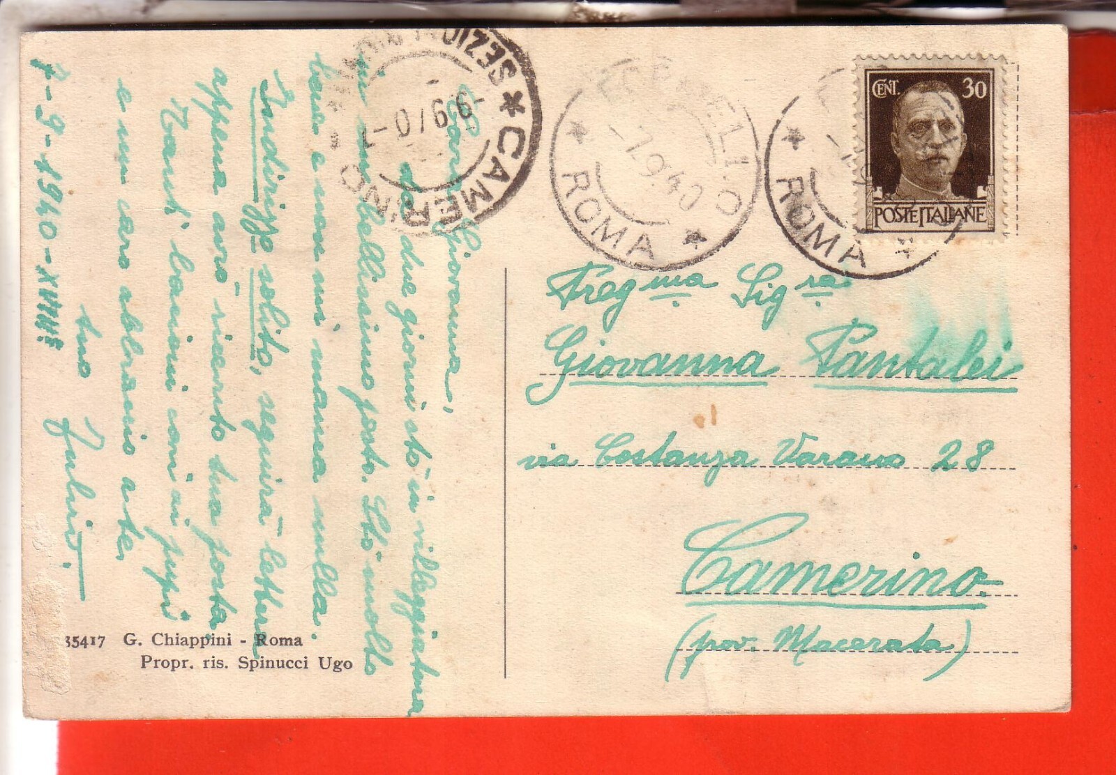 Foto 2 di 2
