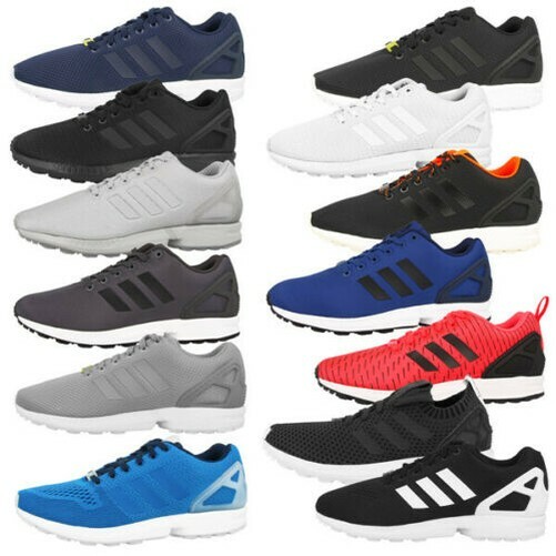 zapatillas adidas hombre 47 zapatillas adidas hombre 47