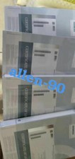 6ES7822-1AA05-0YA5 6ES7 822-1AA05-0YA5 New In Box Fast shipping DHL or FedEx