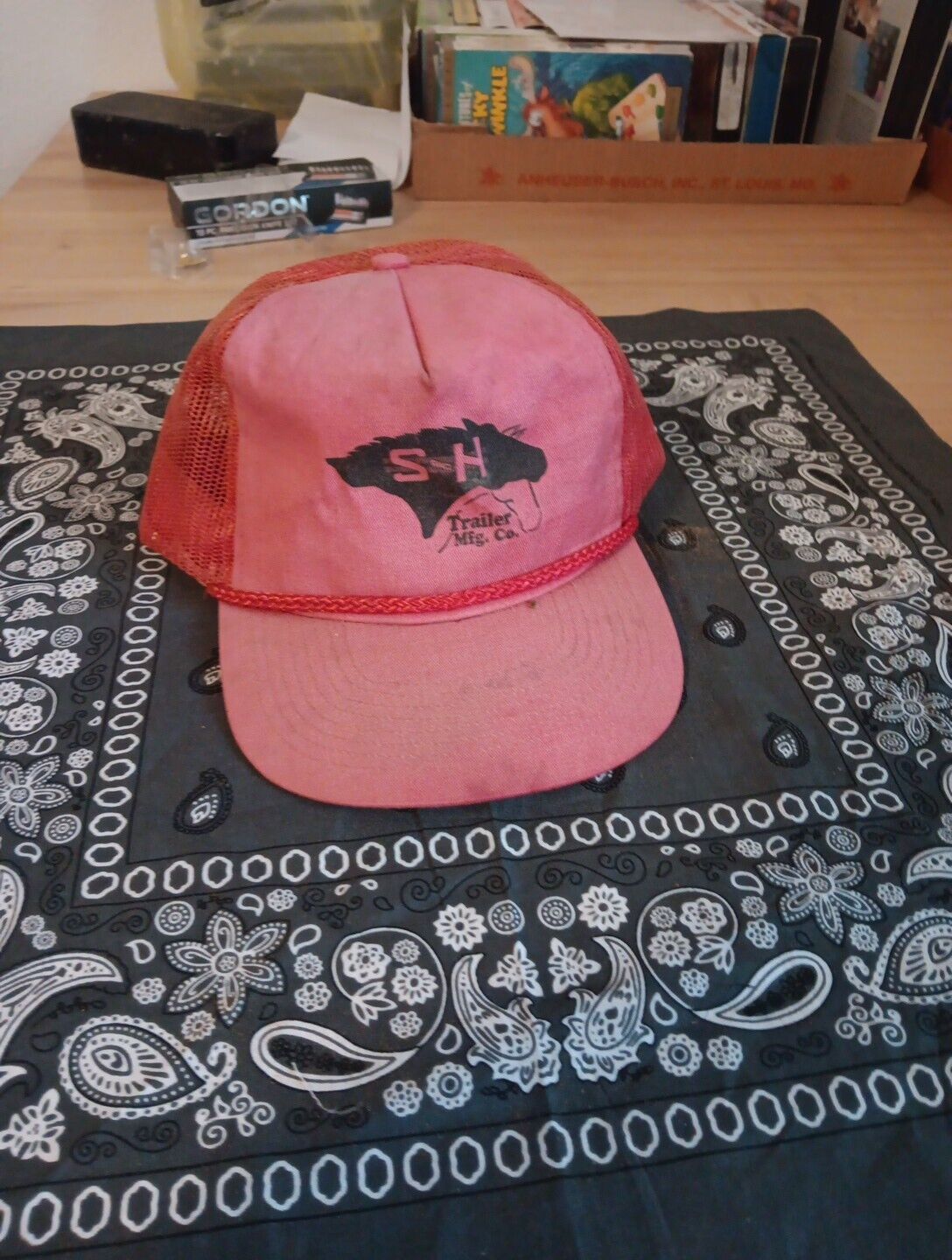 Bild 1 von 7