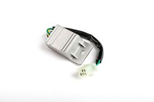 Rick's Motorsport CDI Box 15-101