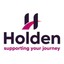 Holden Group Parts