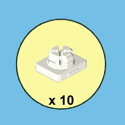 Playmobil 3121 4129 4418 6110 70200 * Müllwagen * Ersatzteilservice * - Bild 40 von 44