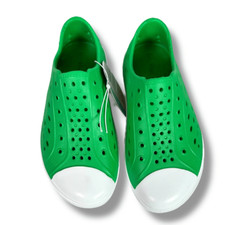 Lily  Dan Slip On Shoes size 13/1 NEW