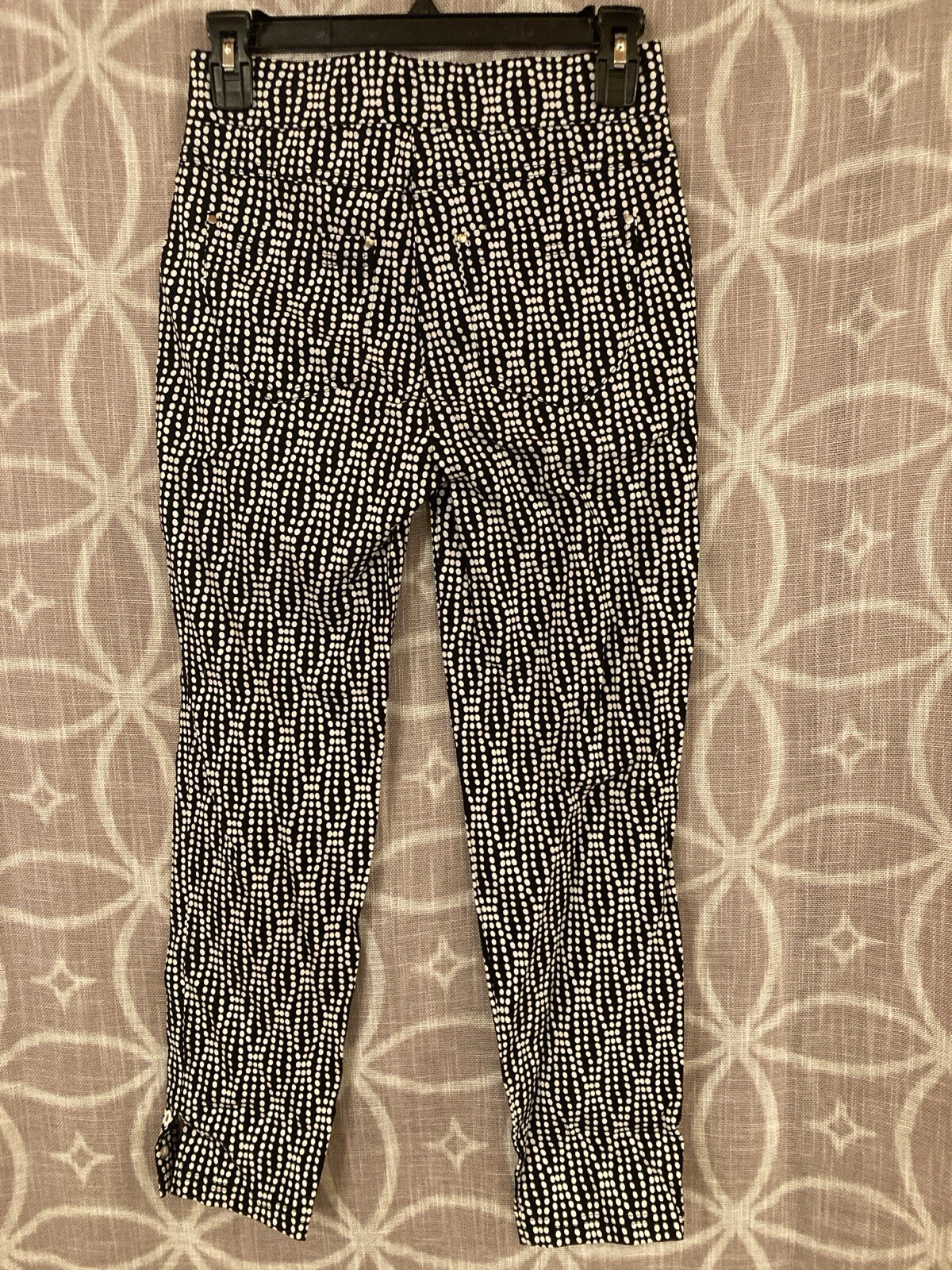Picture 6 of 24