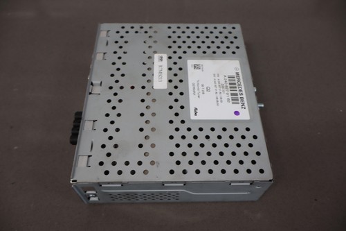 2007 Maybach 57 W240 Television TV Control Module A2408270162 - Foto 14 di 20