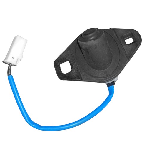 Rear Tailgate Switch Button For CX-7 2007 2008 2009 2010 2011 2012 EG23-67-6S0 - Picture 5 of 8
