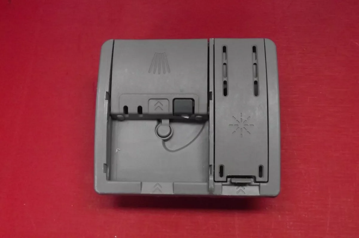 Bosch sms50t02gb cheap