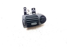 Mercedes-Benz C W203 Front Air Vent Left A2038300154