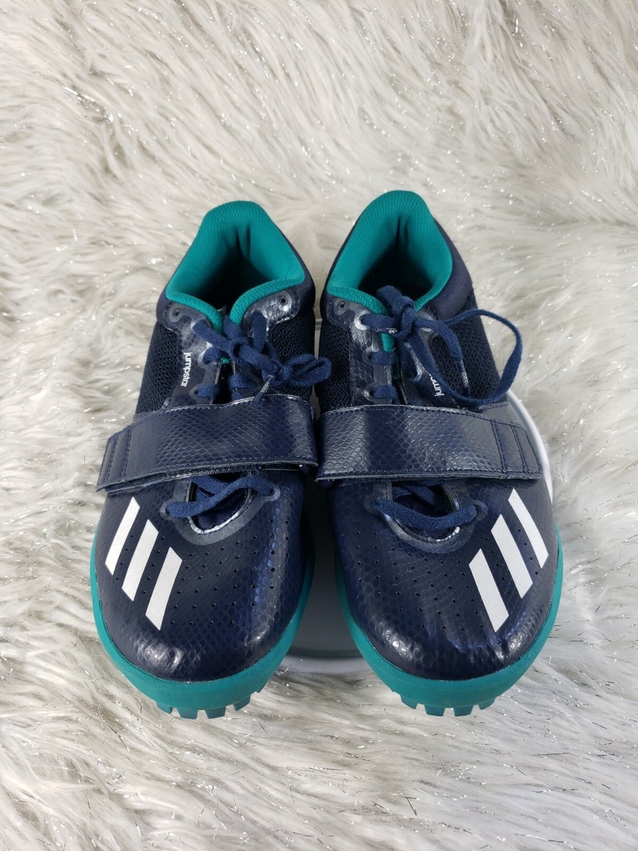 Adidas jumpstar best sale allround