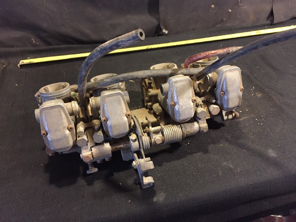 Picture 2 of 12