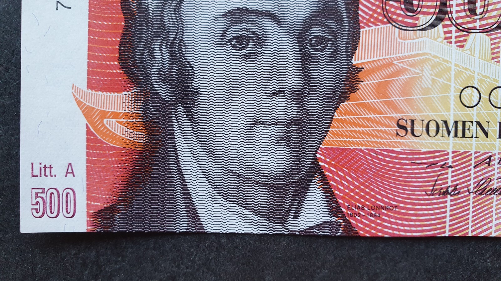 Picture 2 of 6