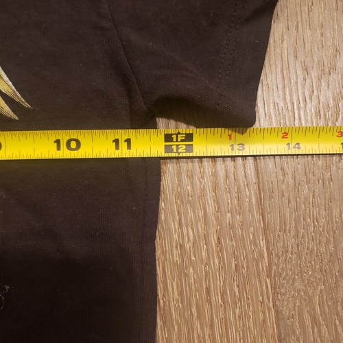 Queen The Rock Band 3T Shirt Black Kid Youth Toddler Mercury Graphic Tee g3a - Picture 9 of 9