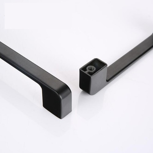 Modern Door Handle Pull Cabinet Drawer Handle Cabinet Kitchen Furniture Handle  - Picture 6 of 6