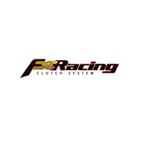 FX TWIN-FRICTION CLUTCH KIT+MID-WEIGHT FLYWHEEL for 99-04 MUSTANG GT 4.6L 8 BOLT - Picture 8 of 9