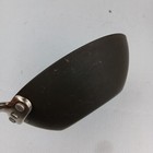 Picture 6 of 12