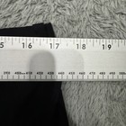 Picture 5 of 7