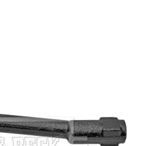 Tie Track Rod End Borg&Beck for i800 iLoad BTR5638 Top Quality 2yrs No Quibble W - Picture 3 of 6