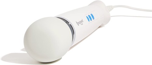 Original Hitachi Magic Wand Massager PLUS HV-265 With Free Lilith Toy Cleaner - Picture 11 of 12