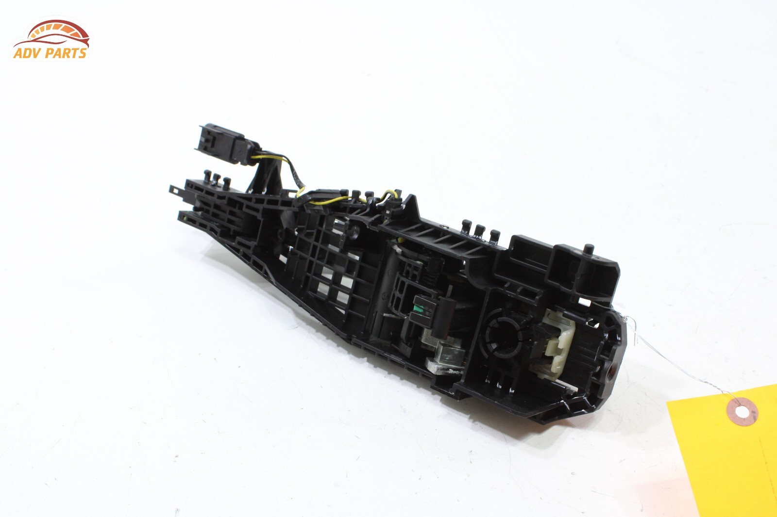 Maserati Ghibli S Q4 2014-2024 Rear Left Door handle