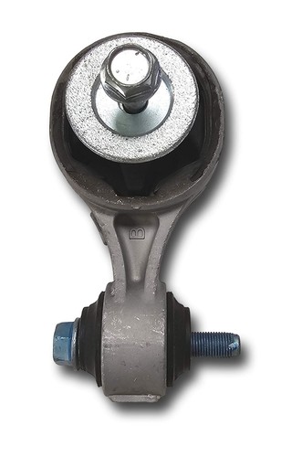 Genuine New Nissan X Trail Engine Mount 1.6 dCi R9M 113504BA0A 2013-21 - Picture 3 of 4