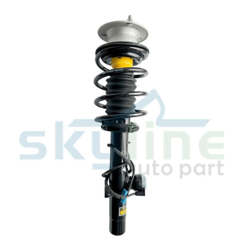 4x Front Rear Shock Struts w/VDC Fit BMW Z4 E89 sDrive28i 30i 35i 35is 2009-2016 - Picture 10 of 15