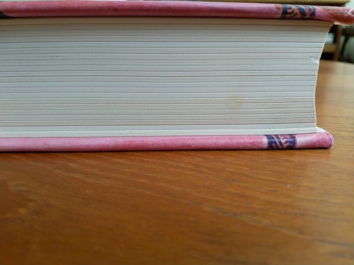 Tirant Lo Blanc, Joanot Martorell u. Marti Joan der Galba, Englische Ausgabe - Bild 6 von 9