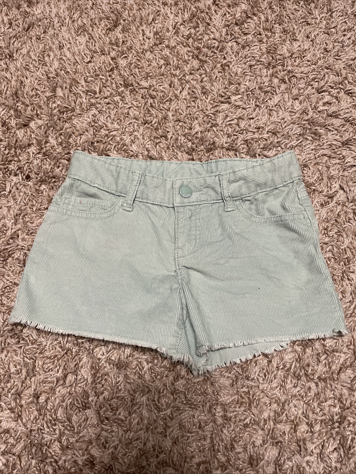Picture 1 of 4