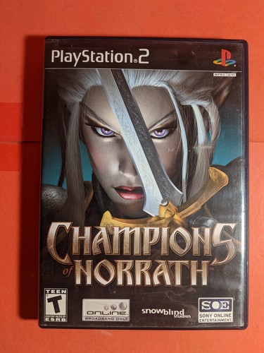 SET A-E PS2 Mix Spieltitel Disc von gut bis sehr guter Zustand ALLE GETESTET - Bild 259 von 574