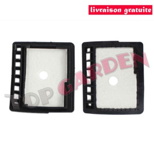 Pignon Tambour Embrayage Echo CS300 - 3/8 6Dents, Remplace 17500539132