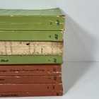 Bild 3 von 22
