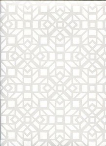 Téléchargement gratuit Images Fd23844 Eclipse Geometrique Gris Blanc Fine Decor Papier Peint dernière par