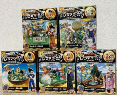 マダガスカル　アイスエイジ　シュレック　ヒックとドラゴン　カンフーパンダ　セット 海外アニメ DVD 4枚セット シュレック2 マダガスカル2 カンフーパンダ