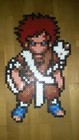 Bild 10 von 24