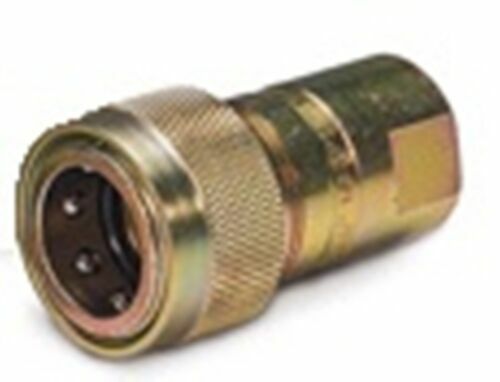 Valvola Idraulica Selettore/Deviatore Per Massey Ferguson | Sostituto 180908M1 | Con O-Ring - Foto 9