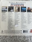Foto 16 di 24