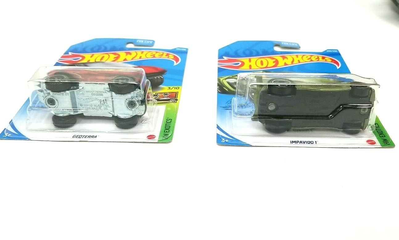 Picture 3 of 6