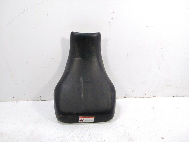 honda rancher passenger seat honda rancher passenger seat
