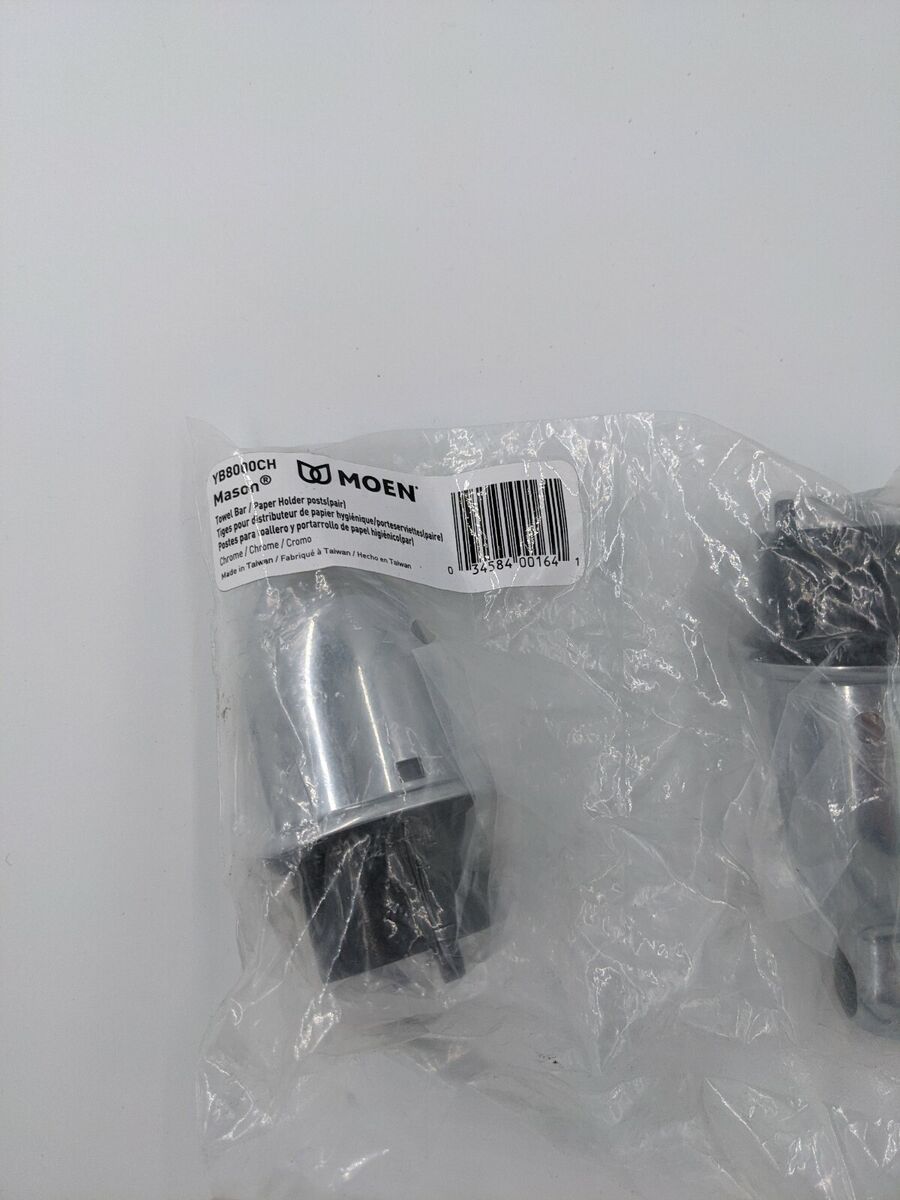 Moen yb8000ch hotsell
